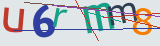 verifycode
